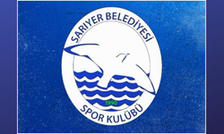 Sarıyer Belediye Spor’dan sert açıklama!