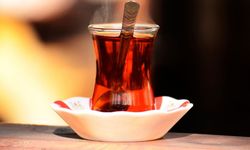 Çay indirime girdi: 1 kg çay ucuza satılacak!