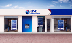 QNB Finansbank 225 TL nakit iade ediyor!