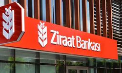 Ziraat Bankası'ndan 2000 TL hediye!