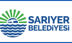 Sarıyer Belediyesi’nden önemli duyuru!