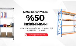 Çelik Dolap ve Çelik dolap Fiyatları - Gokerler.com