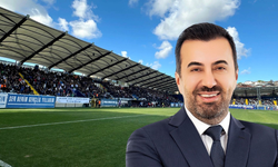 Hüseyin Coşkun, Erdal Aksoy'un listesinde!