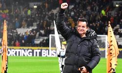 Sarıyer taraftarında, Acun Ilıcalı endişesi!