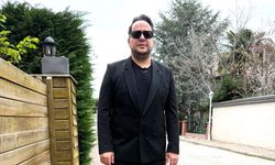 Emre Yaldız'dan Şampiyon Sarıyer'e tebrik!