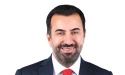 Hüseyin Coşkun'dan 19 Mayıs'a anlamlı vurgu!