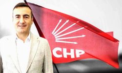 Mehmet Kubat'tan 19 Mayıs'a yürekten sesleniş