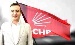 Mehmet Kubat’tan saldırıya sert tepki!