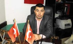 Sarıyer’den Giresun’a gönül köprüsü kuran mesaj