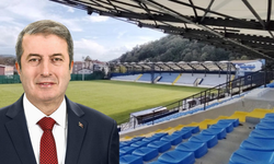 Sarıyer’de bu projeler Salih başkansız olmaz!