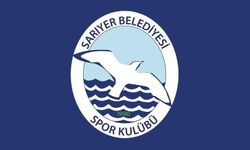 Sarıyer Belediye Spor Kulübü'nde Olağanüstü Kongre kararı!