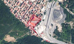 Bakanlık Açıkladı: Sarıyer'deki okul arazisi Doğal Sit Alanı ilan edildi!