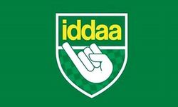 iddaa Programı ile Kazanmaya Hazır Mısınız?