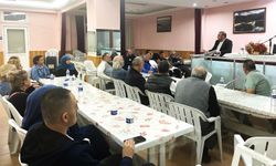 Maden Mahallesi sakinleri 3 aydır randevu alamıyor!