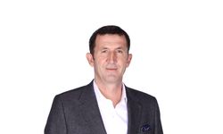 Bahçeköy Kemer Mahallesi'nde 7 adaylı seçimi Tank kazandı.