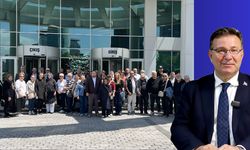 Başkan Aksu, Maden Mahallesi sakinleriyle buluşacak!