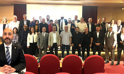 Sarıyer Muhtarlar Derneği’den "Muhtarlar Satın Alındı" iddialarına sert kınama!