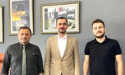 TÜGVA Sarıyer'den Yaz Okulu'na davet