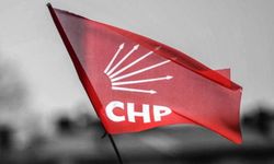 CHP Taban Hareketi'nden kamuoyuna açıklama!
