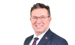 Başkan M. Oktay Aksu'dan bayramı mesajı