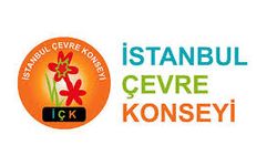 İstanbul Çevre Konseyi, 25. Yıl Çevre Ödülleri töreni için hazırlanıyor!