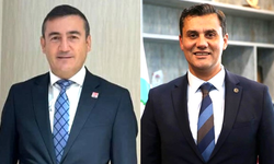 Mehmet Kubat'tan Ferdi Zeyrek için taziye mesajı