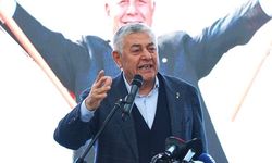 Mahkemeden Şükrü Genç'i üzen karar!