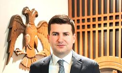 Ahmet Yiğit Yıldırım’dan basın açıklaması