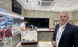 Bordo Kuyumculuk, Sarıyerlilerin alışkanlığı haline geldi