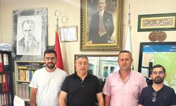 Maden Mahallesi'ne İETT'den ek sefer müjdesi!