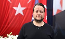 Sarıyer Spor Kulübü'nde yeni yönetim kolları sıvadı!