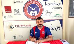 Kilyos’un kalesi Ethem Bayburt’a emanet!