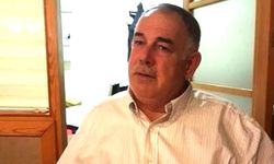 Sarıyer'in acı kaybı: Hamdi Akdağ hayatını kaybetti!