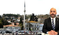 Muharrem Yavuz: Mahallelimin hakkını korumak adına dava açtık!