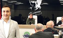 Mehmet Kubat'tan Meltem Yücel Pir eleştirilerine yanıt!