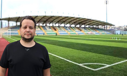Sarıyer Spor Kulübü'nden İstanbulspor'a teşekkür