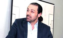 Hakan Şengül'den Sarıyer Spor Kulübü'ne sponsorluk jesti