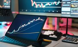Kripto Para Cüzdanı Nasıl Oluşturulur?