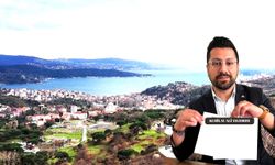Muhtar Yıldırım'dan emlak rayiç bedellerine dava!