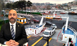 Sarıyerli Muhtarlardan yanlış karara sert tepki!