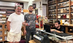 Sarıyer'de Passolig seferberliği başladı!