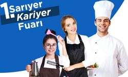Sarıyer'de gençlere ve iş arayanlara büyük fırsat!