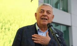 Şükrü Genç için kritik tarih: 15 Eylül!