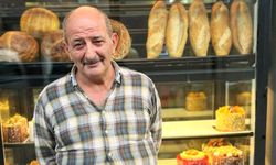 Sarıyer’in acı kaybı: Erdoğan Kaya’yı kaybettik