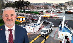 Saadet Partisi Sarıyer: İBB bu kararı gözden geçirmeli!