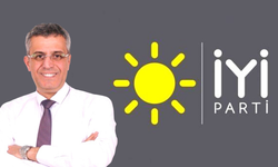İYİ Parti Sarıyer İlçe Başkanlığı'ndan istifa açıklaması!