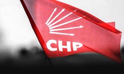 CHP'de Sarıyer'de “Tek Liste” şaşkınlığı!