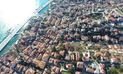 Sarıyer'de kiralar cep yakıyor!