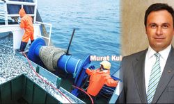 Murat Kul: "Bakanlık kurulsun" talebimiz var