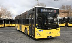 Sarıyer'in ulaşım rehberi